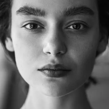 客服与合规示意