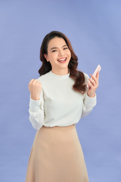 彩票数据分析