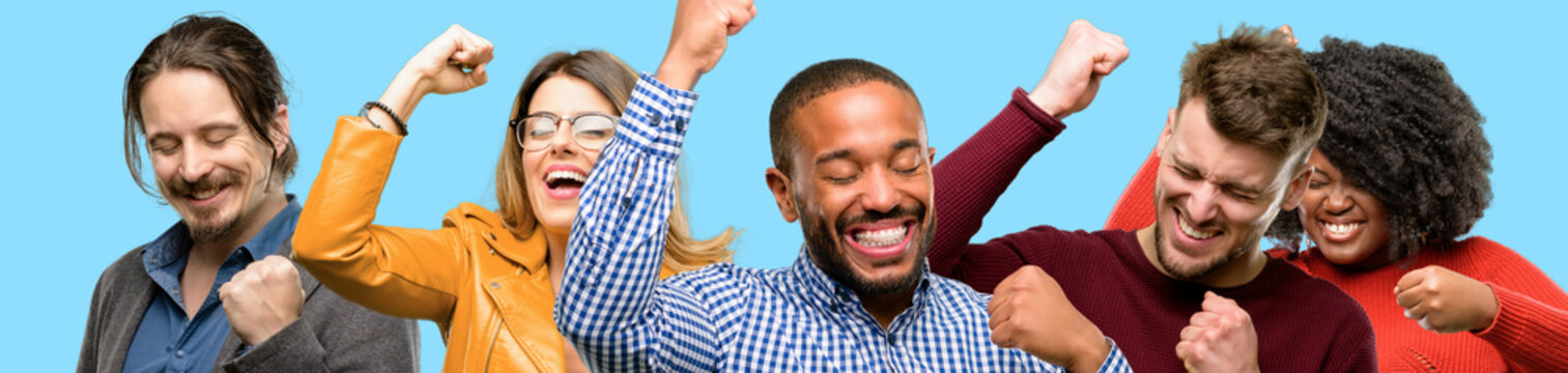 幸运飞艇5码1期计划