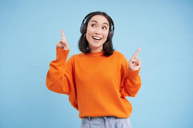 幸运飞艇计划飞艇软件