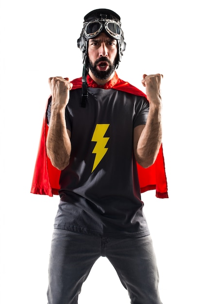 有奖彩票中奖喜悦