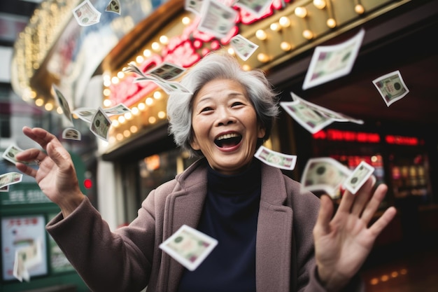 全天幸运飞艇彩票开户