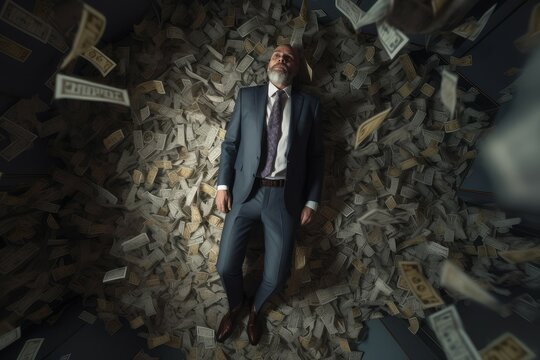 幸运飞艇七八码计划技巧
