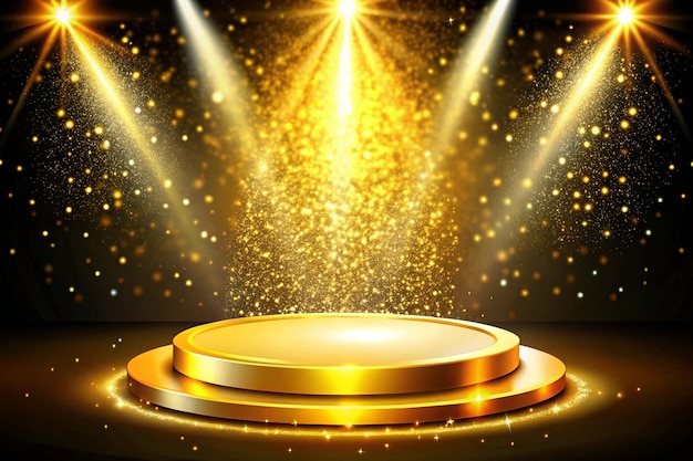 网上幸运飞艇直播视现场画面