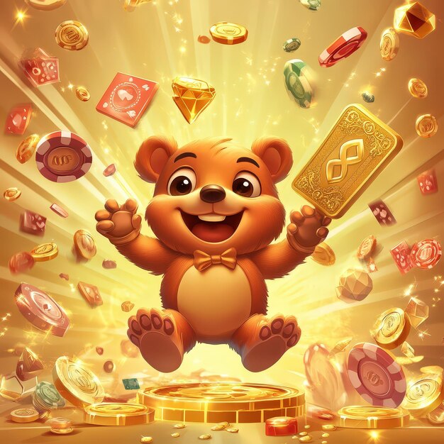 玩幸运飞艇计划彩票中奖